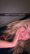 kayleedolisi Altpins Profile Picture