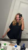 kayleedolisi Altpins Profile Picture