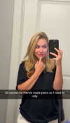 kayleedolisi Altpins Profile Picture