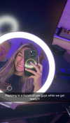 kayleedolisi Altpins Profile Picture