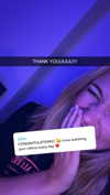 kayleedolisi Altpins Profile Picture