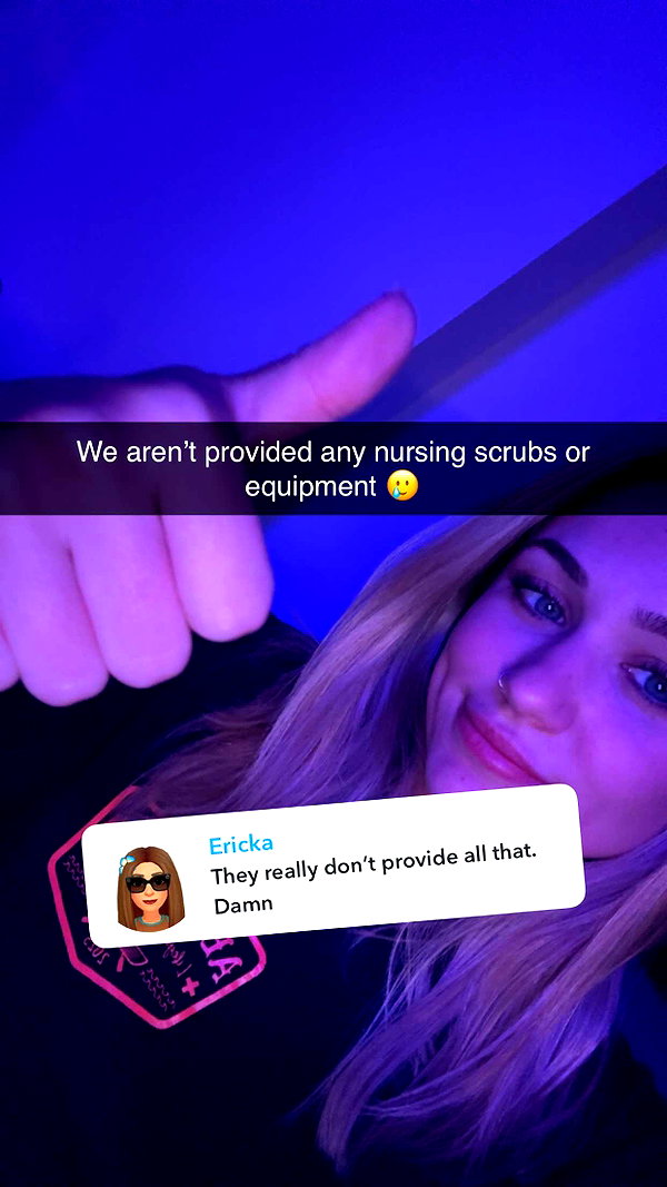kayleedolisi snapchat image archive image