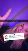 kayleedolisi Altpins Profile Picture