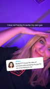 kayleedolisi Altpins Profile Picture