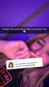 kayleedolisi Altpins Profile Picture