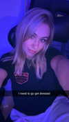 kayleedolisi Altpins Profile Picture