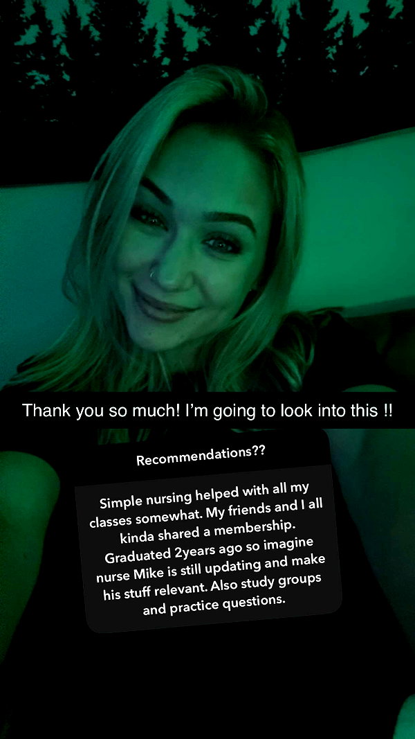 kayleedolisi snapchat image archive image