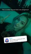kayleedolisi Altpins Profile Picture