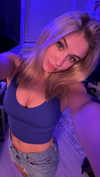 kayleedolisi Altpins Profile Picture