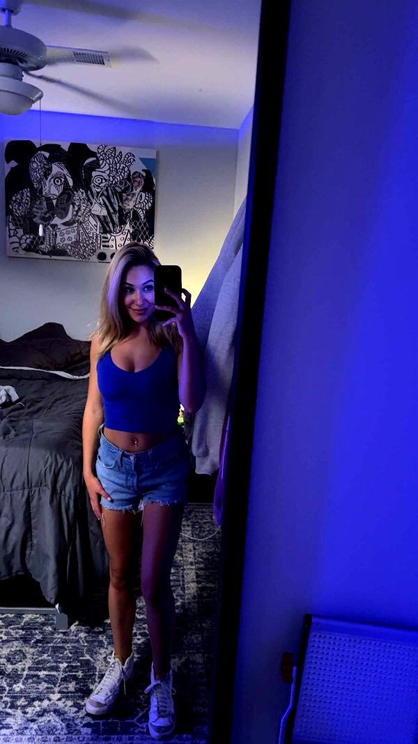 kayleedolisi snapchat image archive image
