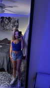 kayleedolisi Altpins Profile Picture
