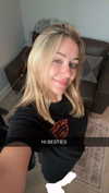 kayleedolisi Altpins Profile Picture