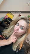 kayleedolisi Altpins Profile Picture