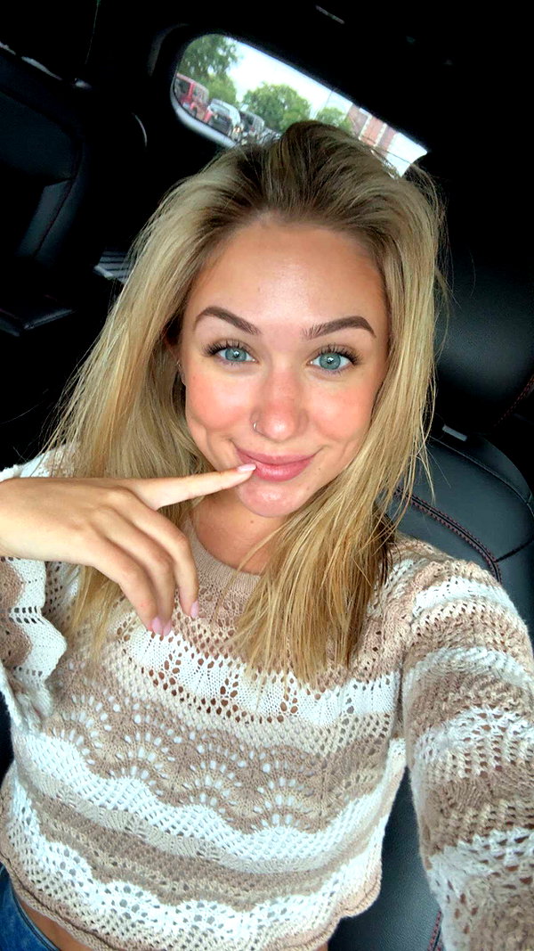 kayleedolisi snapchat image archive image