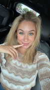 kayleedolisi Altpins Profile Picture