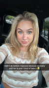 kayleedolisi Altpins Profile Picture