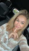 kayleedolisi Altpins Profile Picture