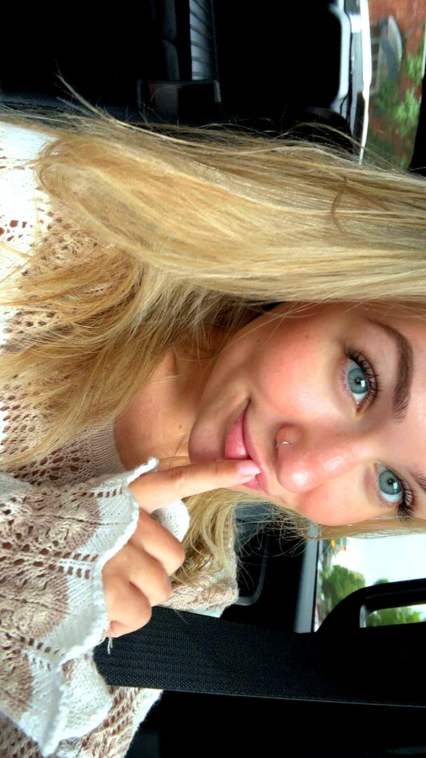 kayleedolisi snapchat image archive image