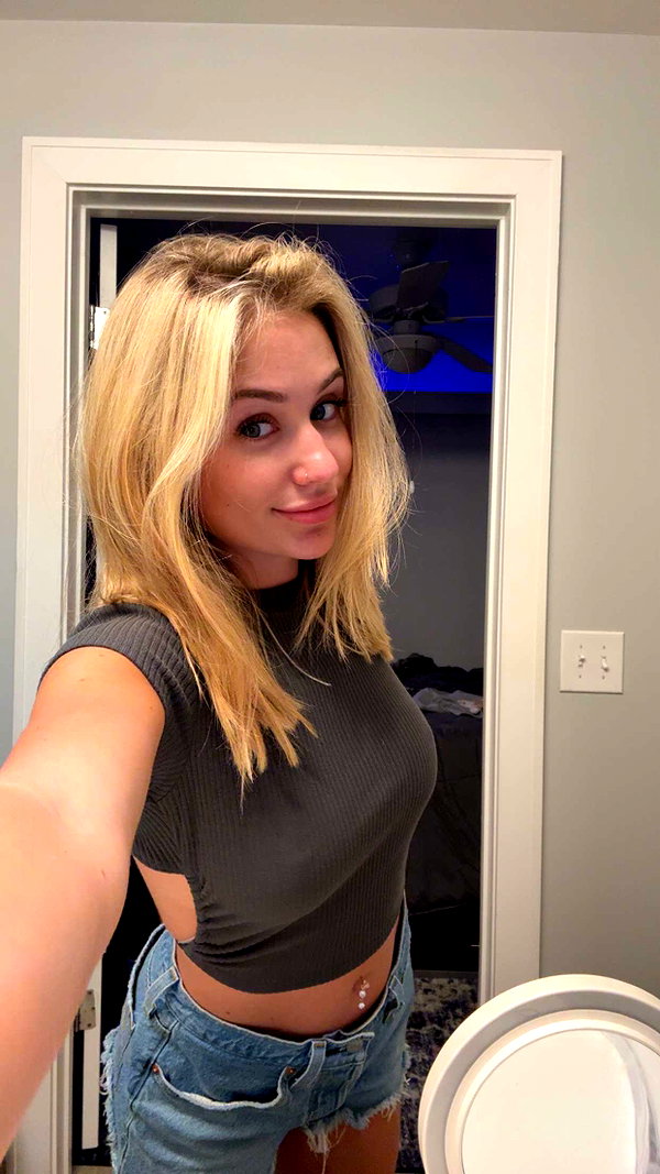 kayleedolisi snapchat image archive image