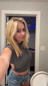 kayleedolisi Altpins Profile Picture