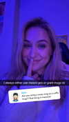 kayleedolisi Altpins Profile Picture