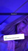 kayleedolisi Altpins Profile Picture