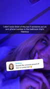 kayleedolisi Altpins Profile Picture