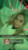 kayleedolisi Altpins Profile Picture