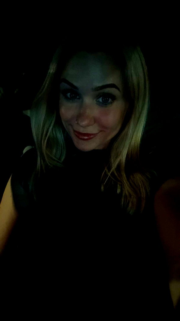 kayleedolisi snapchat image archive image