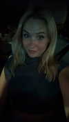 kayleedolisi Altpins Profile Picture