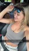 kayleedolisi Altpins Profile Picture