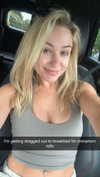 kayleedolisi Altpins Profile Picture