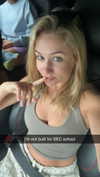 kayleedolisi Altpins Profile Picture