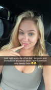 kayleedolisi Altpins Profile Picture