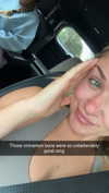 kayleedolisi Altpins Profile Picture