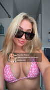 kayleedolisi Altpins Profile Picture