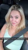 kayleedolisi Altpins Profile Picture