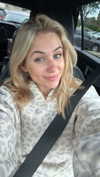 kayleedolisi Altpins Profile Picture