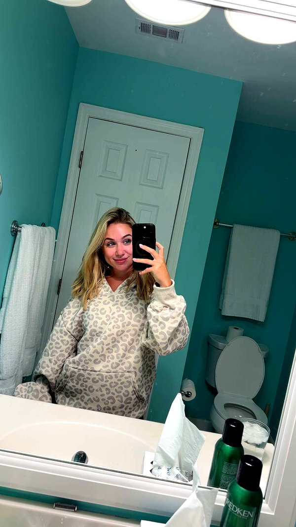kayleedolisi snapchat image archive image