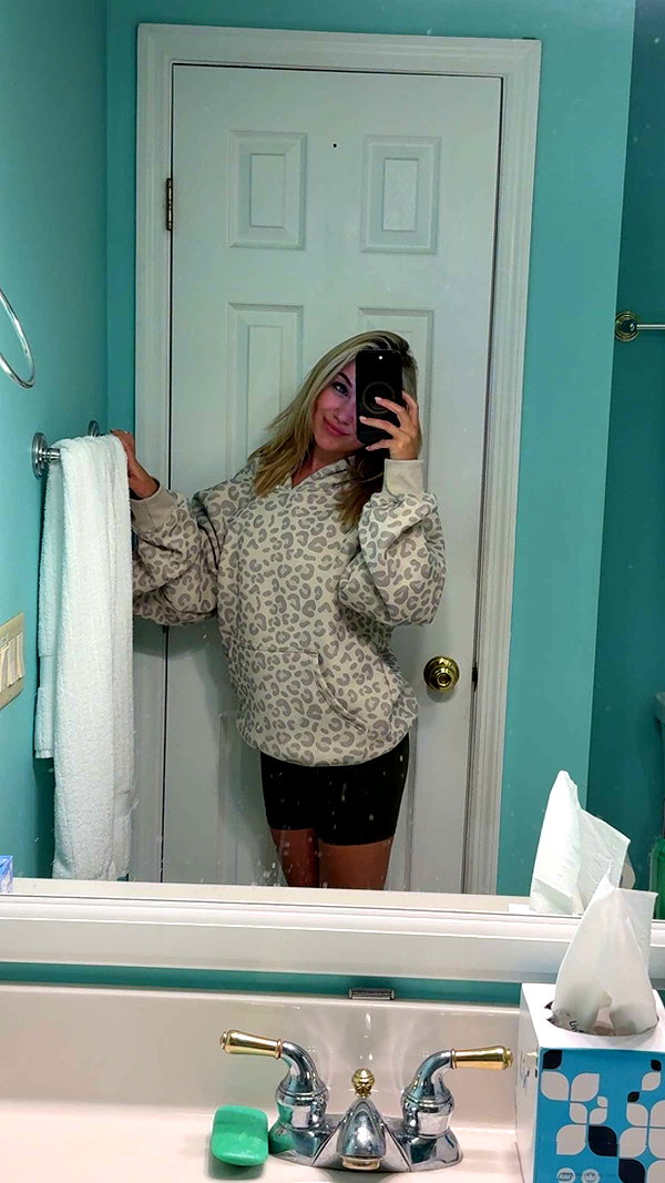 kayleedolisi snapchat image archive image