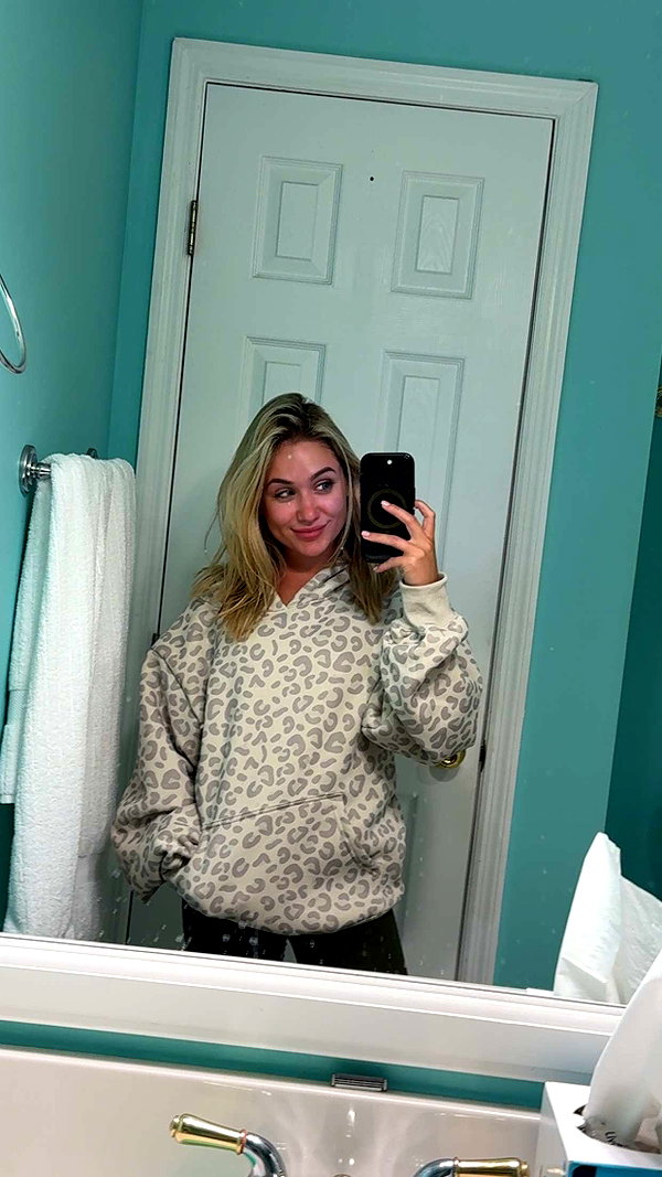 kayleedolisi snapchat image archive image