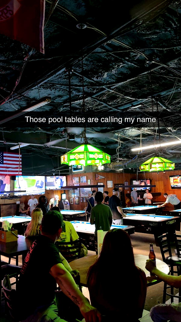 kayleedolisi snapchat image archive image