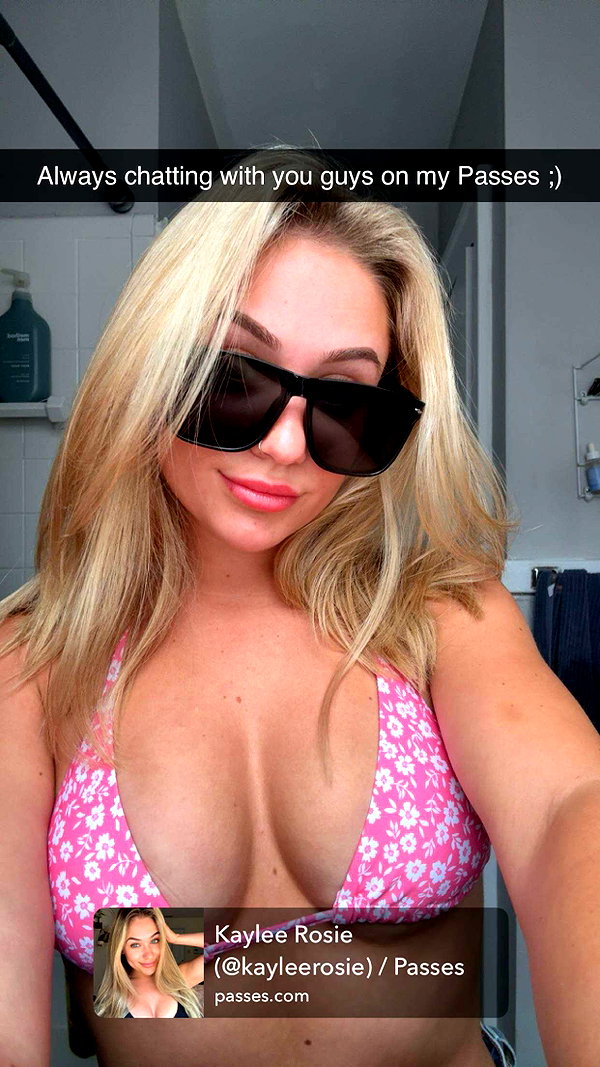 kayleedolisi snapchat image archive image