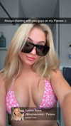 kayleedolisi Altpins Profile Picture