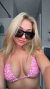 kayleedolisi Altpins Profile Picture