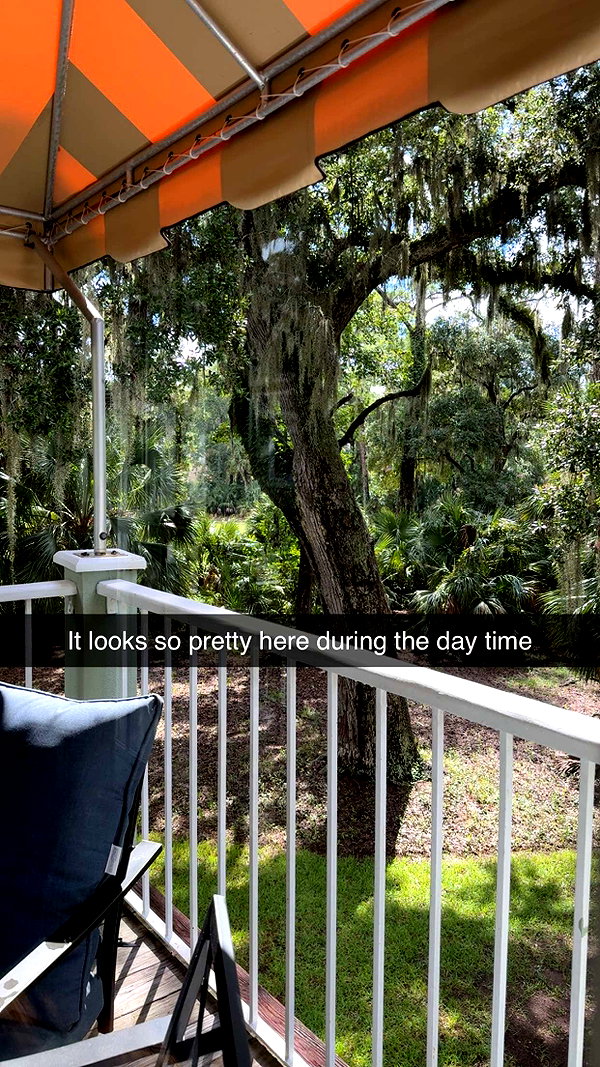 kayleedolisi snapchat image archive image