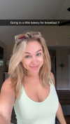 kayleedolisi Altpins Profile Picture