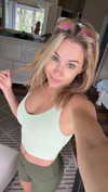 kayleedolisi Altpins Profile Picture