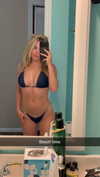 kayleedolisi Altpins Profile Picture