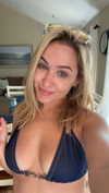 kayleedolisi Altpins Profile Picture